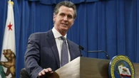 California despliega al ejército para distribuir ayuda alimentaria en medio de una parálisis presupuestaria