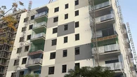 La intervención del alquiler del Gobierno, el combustible idóneo para alimentar otra burbuja inmobiliaria