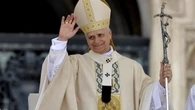 El papa canonizará a primeros santos venezolanos: "Un momento de reconciliación y unidad"