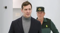 Juicio al hermano de Pedro Sánchez, últimas novedades hoy, en directo: declaración de David Sánchez y resto de testigos