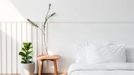 El objeto que perjudica la energía vital de tu habitación, según el Feng Shui