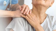 Un nuevo análisis confirma que reducir las placas de amiloide mejora la progresión del Alzheimer