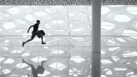 Qué significa que una persona sea impuntual siempre, según la psicología