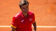 David Ferrer, capitán de España en la Copa Davis, explica la gran ausencia: “Debe ser importante para nosotros, pero se descarta”