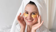 No hay maquillaje que disimule una mirada cansada pero estos parches para el contorno de ojos se acercan