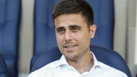 El equipo que mejor juega de la liga española según Lisci, entrenador de Osasuna