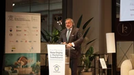 El II Foro Nacional de Home Staging lanza el primer Decálogo de Buenas Prácticas del sector en España