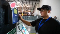 Adiós al registro laboral tradicional: así funcionará el nuevo sistema digital en las empresas españolas