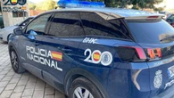 Cae una red que explotaba sexualmente a mujeres en pisos de Oviedo