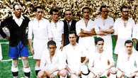 El día que Cataluña impidió jugar al Real Madrid para "no manchar su esencia racial"