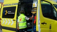 19 menores y 5 adultos sufren una intoxicación alimentaria en La Palma