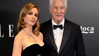 Alejandra silva desvela el secreto de su relación con Richard Gere: "Por eso estamos juntos a día de hoy"