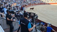 ¿A qué hora y dónde ver los toros?: La guía definitiva para el cierre de mayo en San Isidro y las ferias de Cáceres y Vera