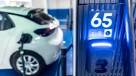 Plan Cambia 360 Madrid 2026: qué coches reciben más ayudas y cómo aprovecharlas al máximo