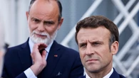 La derecha francesa se atomiza a un año de las elecciones