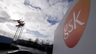 El laboratorio británico GSK pagará 9.192 millones por la americana Nuvalent