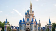 Walt Disney World: por qué es el mejor momento para planear el primer viaje al parque temático más grande del mundo