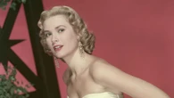 Cómo el fenómeno hollywoodense de Grace Kelly cautivó al mundo