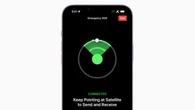 Las 5 funciones de conectividad por satélite que podrían llegar al iPhone