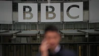 Moscú dice que la BBC y "sus semejantes" producen "falsedades a gran escala"