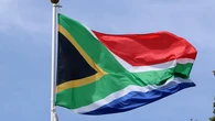 Una heredera alemana, una fortuna millonaria y dos muertes en 24 horas: el caso que intriga a Sudáfrica