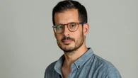 José Luis Sastre relevará a Aimar Bretos al frente de 'Hora 25' en la nueva temporada de la Cadena SER