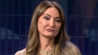 'De Viernes' consigue la confesión de Carolina Perles, exmujer de José Luis Ábalos, tras la la condena al exministro y las presuntas amenazas de Andrea, su actual pareja