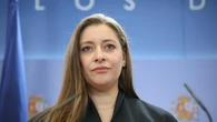 Ester Muñoz: "Pedro Sánchez convocará elecciones cuando le pueda beneficiar o no le quede más remedio"