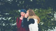 ¿Cotilleas? La ciencia asegura que podrías tener estas ventajas en el amor y en la familia