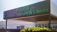 Grave un menor de 2 años tras caer a un canal en Villanueva de la Serena (Badajoz)