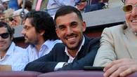 Dani Ceballos, cerca del irse del Real Madrid y puede haber otra salida muy sorprendente