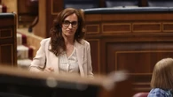 Fractura en el Gobierno: Mónica García pide al PSOE "que deje de ser un lastre para el espacio progresista”