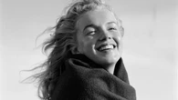 De 'Niagara' a 'The Misfits', las películas que hicieron de Marilyn Monroe un mito de Hollywood