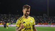 Íñigo Martínez aclara donde jugará la próxima temporada: ¡Cláusula activada!