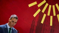 Quién está y quién no: Sánchez abre un examen de lealtades en su núcleo duro