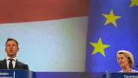 La UE desbloquea los fondos congelados a Hungría tras el fin de la era de Orban