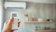 ¿Puede el casero subir el alquiler por instalar aire acondicionado? Esto es lo que dice la ley
