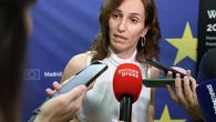 El estatuto que esclaviza a los médicos no irá al próximo Consejo de Ministros