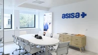 El Gobierno autoriza a Asisa a operar en el ramo de los seguros de hogar