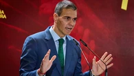 Warren y el narcisismo democrático