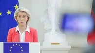 Bruselas impulsa la tecnología europea en su nuevo plan para reducir la dependencia de EE UU y China