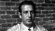 El gesto de Ordóñez