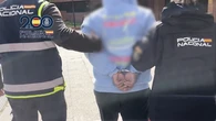 La lucha policial para evitar que el Tren de Aragua eche raíces en España