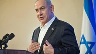 Netanyahu nombra asesor de Seguridad Nacional al desarrollador del misil Arrow 3
