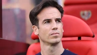 Hace oficial el fichaje de Iñigo Pérez para las tres próximas temporadas