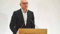 Puig recalca que no está en venta y que nunca lo estuvo tras las negociaciones que ha mantenido con Estée Lauder
