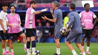 Final de la Champions; La segunda del PSG o la primera del Arsenal