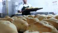 Le despidieron a los pocos días de cogerse la baja; ahora deben readmitirle, pagarle los salarios de tramitación desde febrero de 2025 y 7.501 euros de indemnización