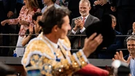 Diego Urdiales conquista la "Oreja de Oro" de la Corrida de la Prensa