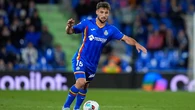 El Getafe cierra un nuevo fichaje